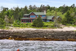 22 Cragmoor Ln, Harpswell, ME 04003 - Photo 5