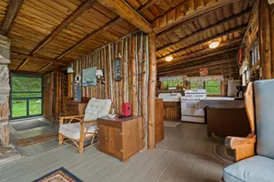 22 Cragmoor Ln, Harpswell, ME 04003 - Photo 145