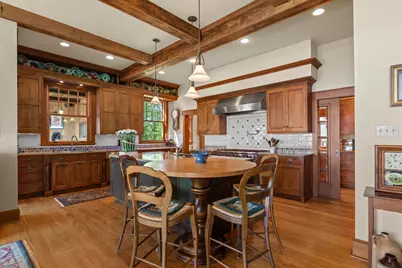 22 Cragmoor Lane, Harpswell, ME 04003 - Photo 47