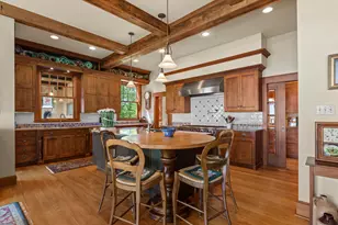 22 Cragmoor Ln, Harpswell, ME 04003 - Photo 47