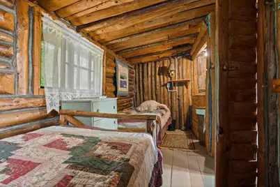 22 Cragmoor Lane, Harpswell, ME 04003 - Photo 155