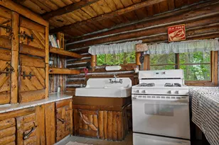 22 Cragmoor Ln, Harpswell, ME 04003 - Photo 147