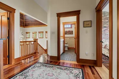 22 Cragmoor Lane, Harpswell, ME 04003 - Photo 99