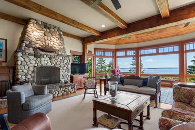 22 Cragmoor Lane, Harpswell, ME 04003 - Photo 43