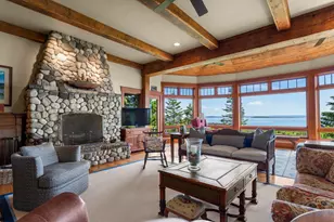 22 Cragmoor Ln, Harpswell, ME 04003 - Photo 43