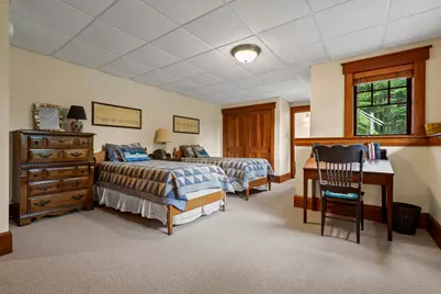 22 Cragmoor Lane, Harpswell, ME 04003 - Photo 133