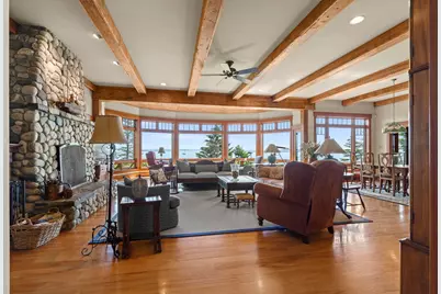 22 Cragmoor Lane, Harpswell, ME 04003 - Photo 39