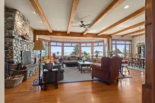 22 Cragmoor Ln, Harpswell, ME 04003 - Photo 39