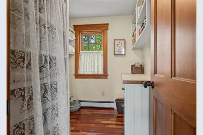 22 Cragmoor Lane, Harpswell, ME 04003 - Photo 119