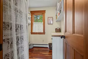 22 Cragmoor Ln, Harpswell, ME 04003 - Photo 119