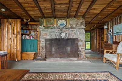 22 Cragmoor Lane, Harpswell, ME 04003 - Photo 143