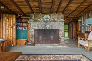 22 Cragmoor Ln, Harpswell, ME 04003 - Photo 143