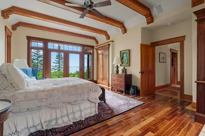 22 Cragmoor Lane, Harpswell, ME 04003 - Photo 87