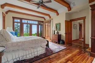 22 Cragmoor Ln, Harpswell, ME 04003 - Photo 87