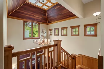 22 Cragmoor Lane, Harpswell, ME 04003 - Photo 97