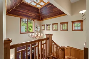 22 Cragmoor Ln, Harpswell, ME 04003 - Photo 97