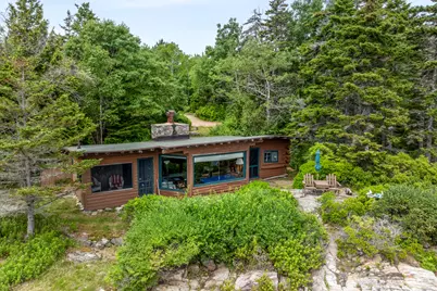 22 Cragmoor Lane, Harpswell, ME 04003 - Photo 167