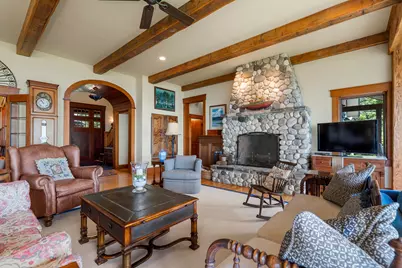 22 Cragmoor Lane, Harpswell, ME 04003 - Photo 45