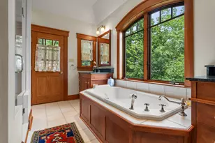 22 Cragmoor Ln, Harpswell, ME 04003 - Photo 91