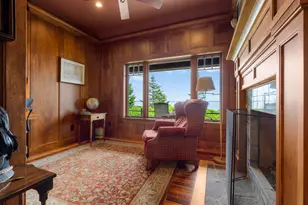 22 Cragmoor Ln, Harpswell, ME 04003 - Photo 79