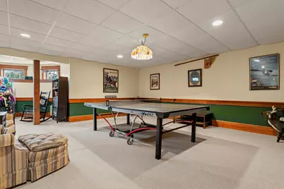 22 Cragmoor Lane, Harpswell, ME 04003 - Photo 127