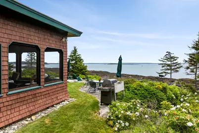 22 Cragmoor Lane, Harpswell, ME 04003 - Photo 21