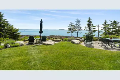 22 Cragmoor Lane, Harpswell, ME 04003 - Photo 13