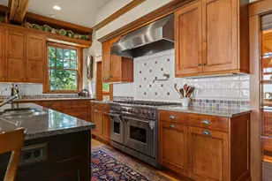 22 Cragmoor Ln, Harpswell, ME 04003 - Photo 51