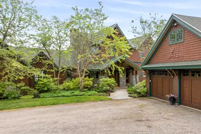 22 Cragmoor Lane, Harpswell, ME 04003 - Photo 29