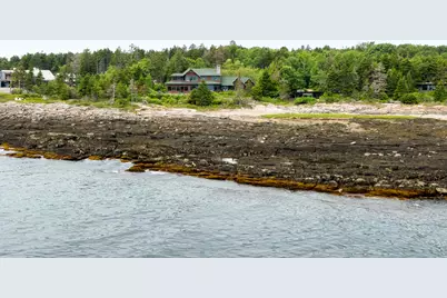 22 Cragmoor Lane, Harpswell, ME 04003 - Photo 165