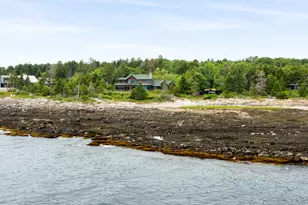 22 Cragmoor Ln, Harpswell, ME 04003 - Photo 165