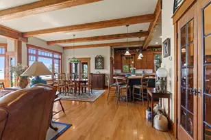 22 Cragmoor Ln, Harpswell, ME 04003 - Photo 69