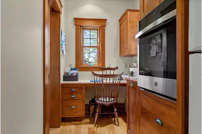 22 Cragmoor Lane, Harpswell, ME 04003 - Photo 63