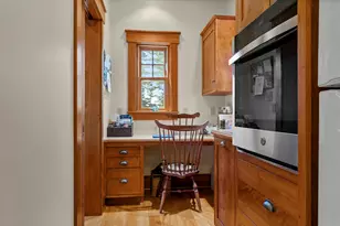 22 Cragmoor Ln, Harpswell, ME 04003 - Photo 63