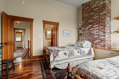 22 Cragmoor Lane, Harpswell, ME 04003 - Photo 115