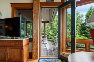 22 Cragmoor Ln, Harpswell, ME 04003 - Photo 171