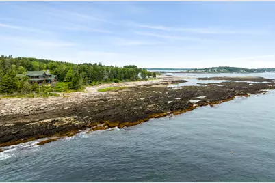 22 Cragmoor Lane, Harpswell, ME 04003 - Photo 23
