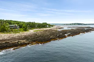 22 Cragmoor Ln, Harpswell, ME 04003 - Photo 23