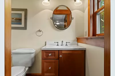 22 Cragmoor Lane, Harpswell, ME 04003 - Photo 135