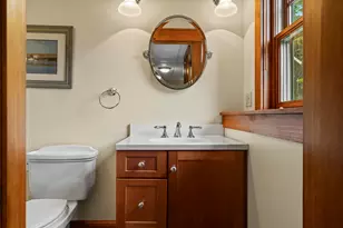 22 Cragmoor Ln, Harpswell, ME 04003 - Photo 135