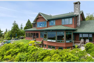 22 Cragmoor Lane, Harpswell, ME 04003 - Photo 7