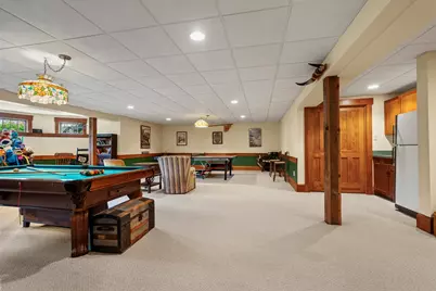 22 Cragmoor Lane, Harpswell, ME 04003 - Photo 125