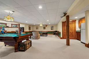 22 Cragmoor Ln, Harpswell, ME 04003 - Photo 125
