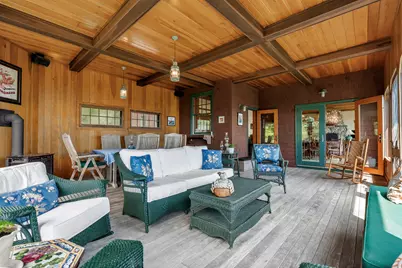 22 Cragmoor Lane, Harpswell, ME 04003 - Photo 73