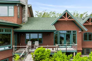 22 Cragmoor Ln, Harpswell, ME 04003 - Photo 3