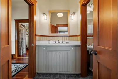 22 Cragmoor Lane, Harpswell, ME 04003 - Photo 117