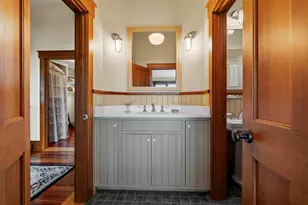 22 Cragmoor Ln, Harpswell, ME 04003 - Photo 117