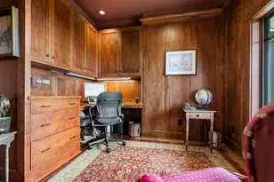 22 Cragmoor Ln, Harpswell, ME 04003 - Photo 81