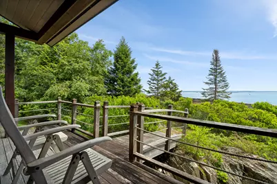 22 Cragmoor Lane, Harpswell, ME 04003 - Photo 9