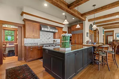 22 Cragmoor Lane, Harpswell, ME 04003 - Photo 49